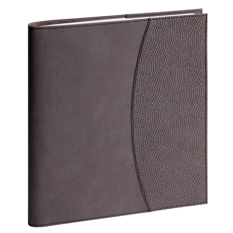 3660942086172-Agenda de bureau Sésame Horizons 22 - 1 semaine sur 2 pages - 18,5 x 22,5 cm - disponible dans différentes cou--1