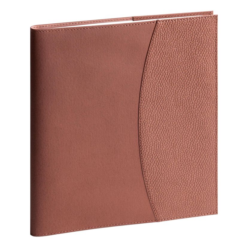 3660942086172-Agenda de bureau Sésame Horizons 22 - 1 semaine sur 2 pages - 18,5 x 22,5 cm - disponible dans différentes cou--2