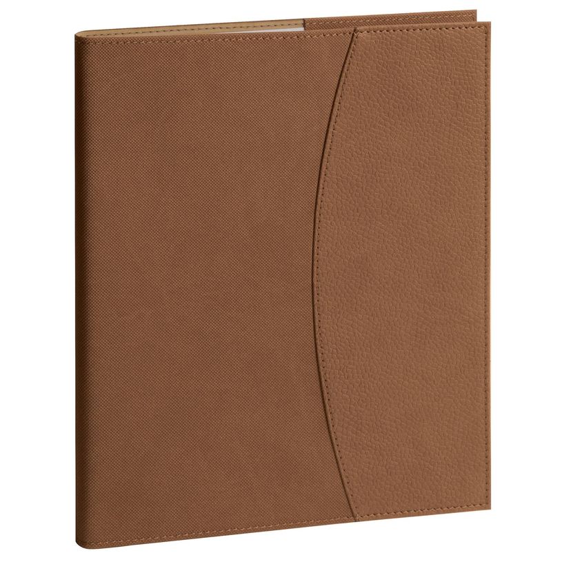 3660942086172-Agenda de bureau Sésame Horizons 22 - 1 semaine sur 2 pages - 18,5 x 22,5 cm - disponible dans différentes cou--1