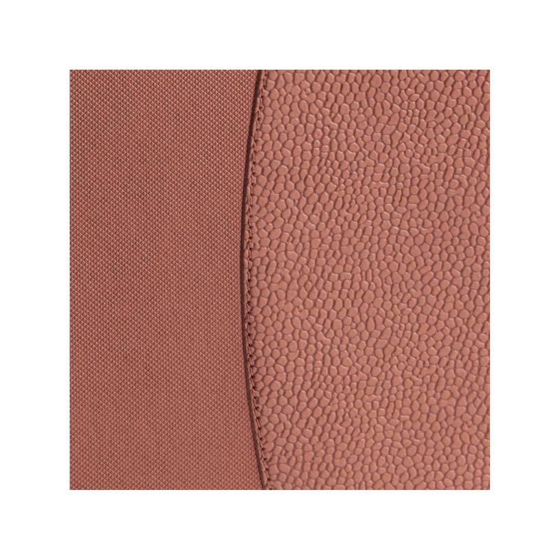 3660942086011-Agenda de bureau Sésame Horizons 20 Visuel - 1 semaine sur 2 pages - 15 x 21 cm - disponible dans différentes cou--4