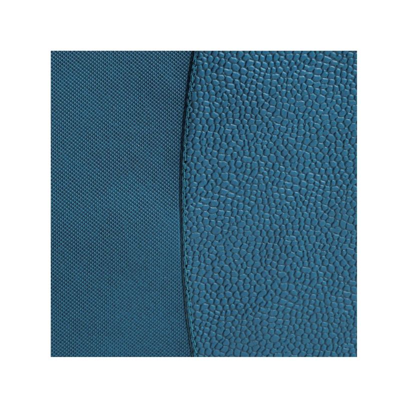 3660942085649-Exacompta Sesame Horizons - Agenda 9 x 13 cm - 2025 - semainier - reliure cousue - 13 Pocket - disponible dans diff--4