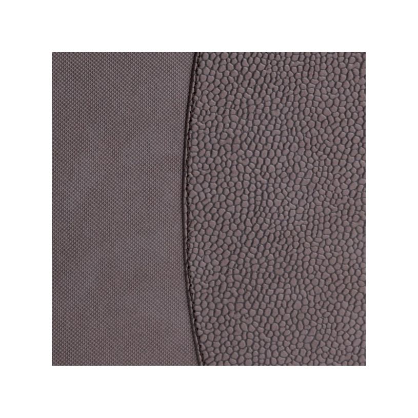 3660942085649-Exacompta Sesame Horizons - Agenda 9 x 13 cm - 2025 - semainier - reliure cousue - 13 Pocket - disponible dans diff--5