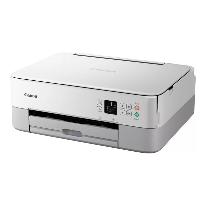 4549292198232-Canon PIXMA TS5351i - imprimante multifonction jet d'encre couleur A4 - Wifi, Bluetooth, U-P_405186071_3-0