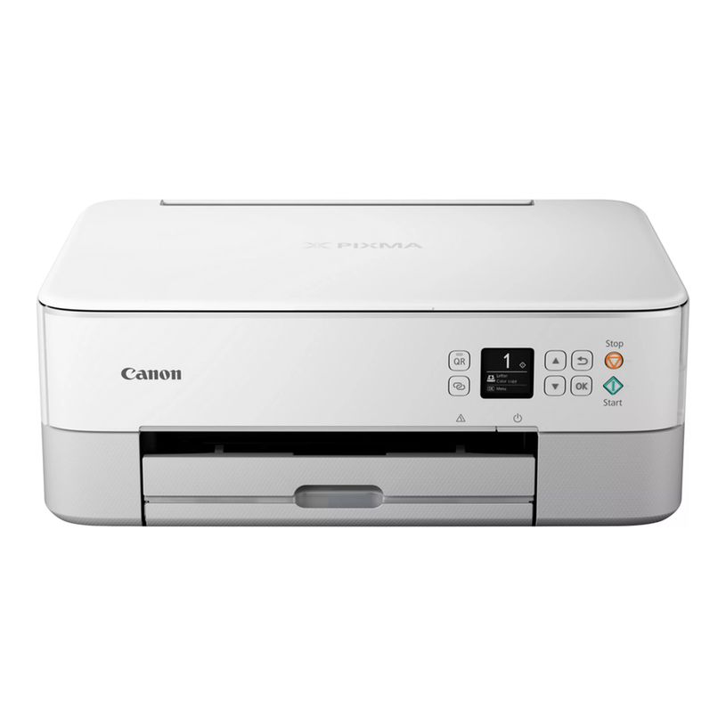 4549292198232-Canon PIXMA TS5351i - imprimante multifonction jet d'encre couleur A4 - Wifi, Bluetooth, U-P_405186071_6-3