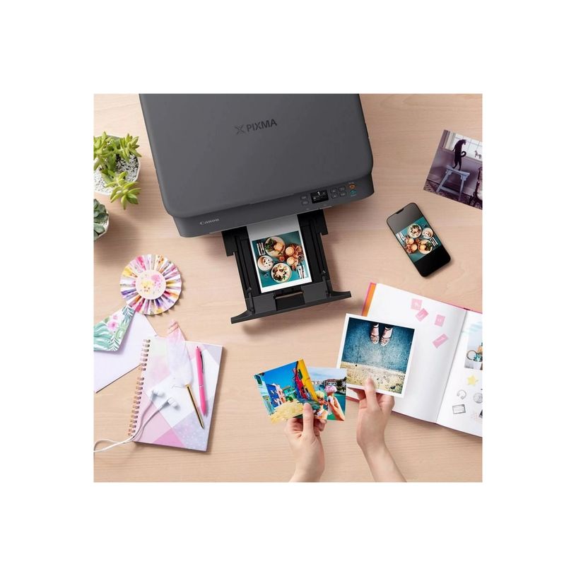 4549292198201-Canon PIXMA TS5350i - imprimante multifonction jet d'encre couleur A4 - Wifi, USB - noir-P_405186073_2-8