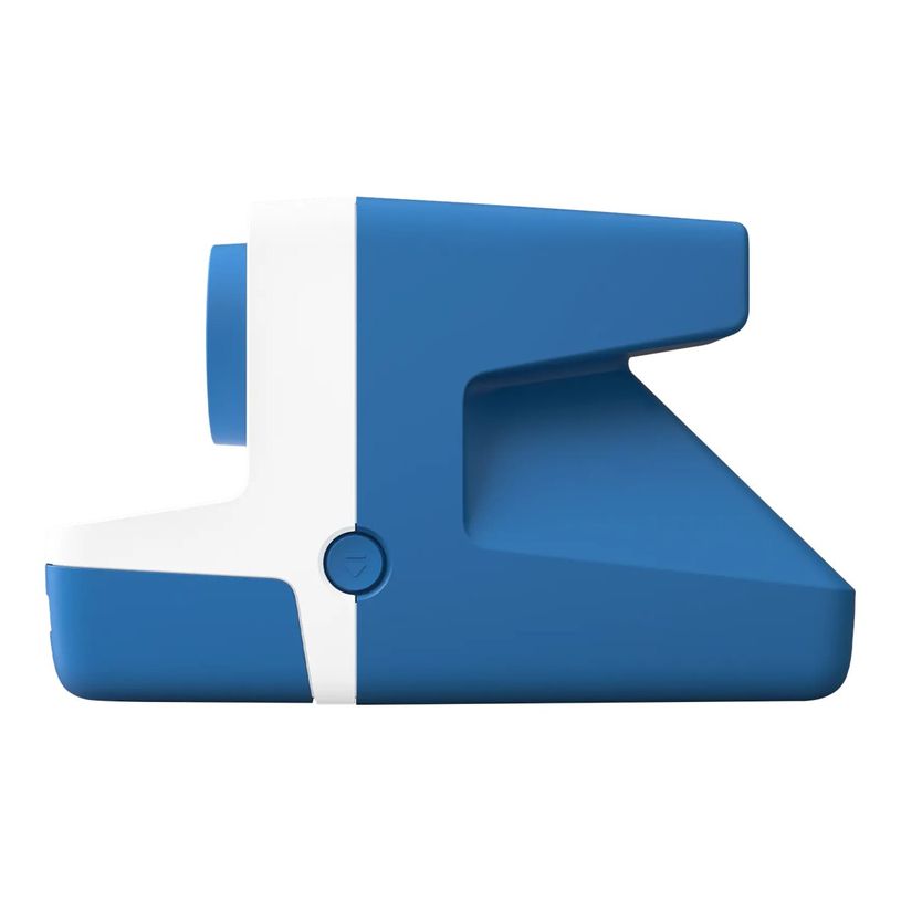 9120096773730-Polaroid Now Generation 2 - Appareil photo Instantané - bleu-P_405186086_2-1