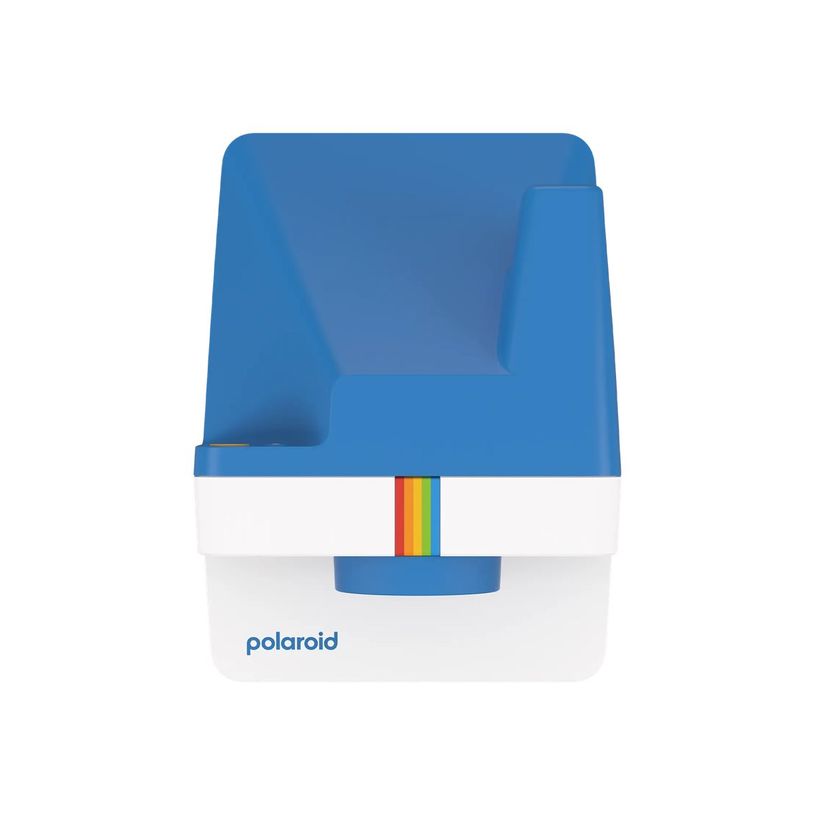 9120096773730-Polaroid Now Generation 2 - Appareil photo Instantané - bleu-P_405186086_3-2