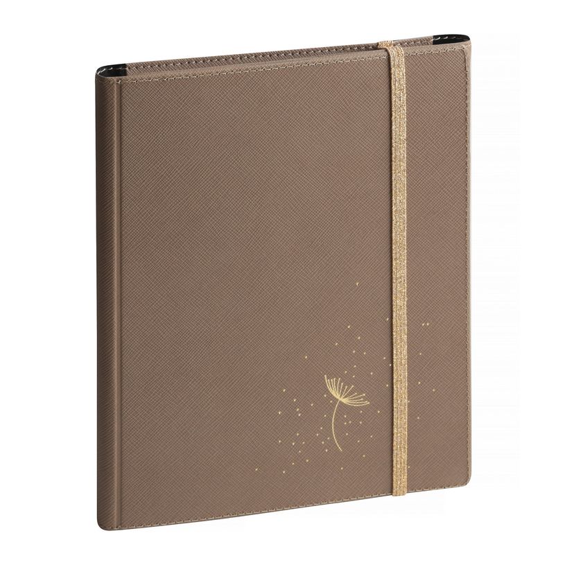 3660942086103-Agenda de bureau Cléa All in One Visuel Horizons 20S spiralé - 1 semaine sur 2 pages - 1-P_405186203_1-0