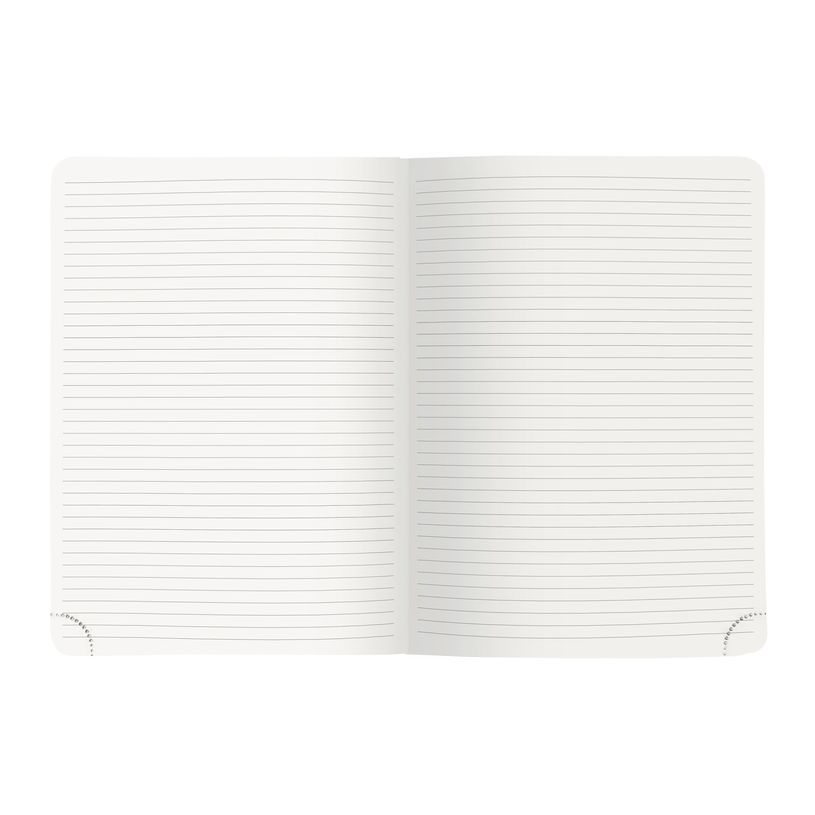 3660942082495-Notebook Mini Labo ligné - 15 x 21 cm - Beige - Exacompta-P_405186210_3-1