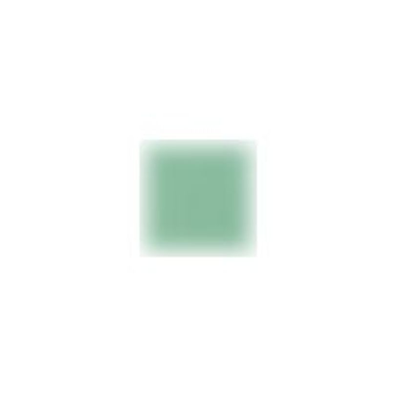 3664447233369-Organiseur Milano - 14 x 18,5 cm - amande - Oberthur-P_405186392_3-2