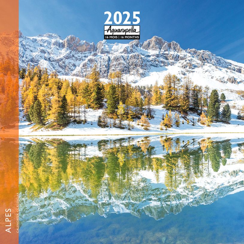 3494150160139-Calendrier mensuel 30x30 cm - 16 mois - Alpes-P_405186504_1-0