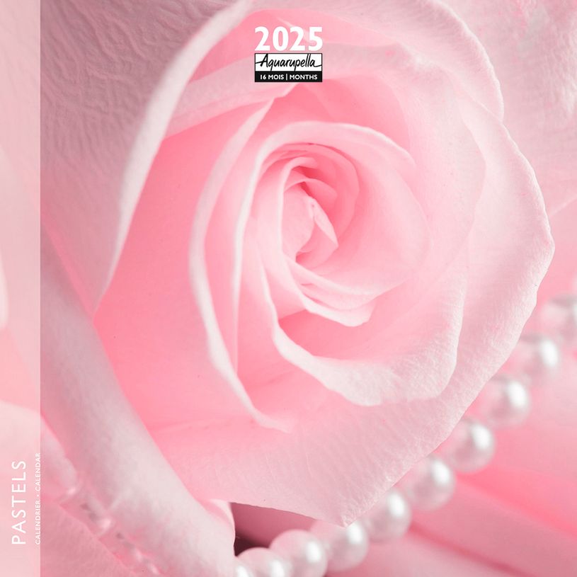 3494150161037-Calendrier mensuel 16x16 cm - 16 mois - Pastels-P_405186584_1-0