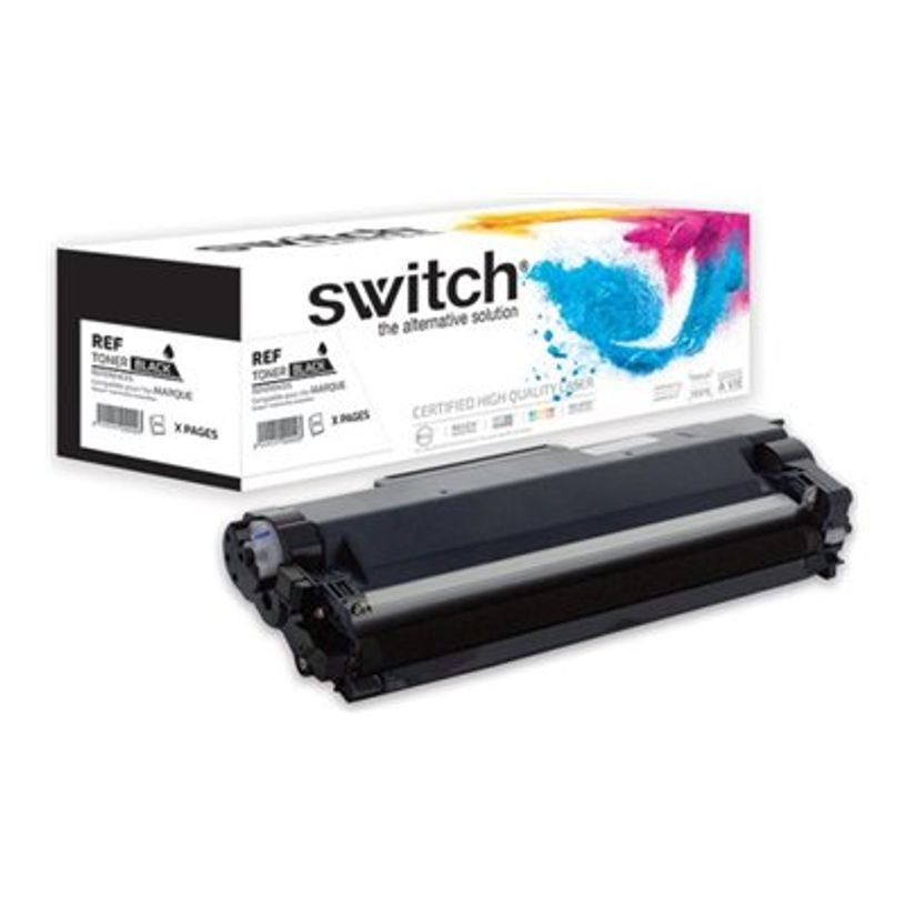 3701645529198-Cartouche compatible Brother TN-2510XL - noir - Switch-P_405186650_1-0