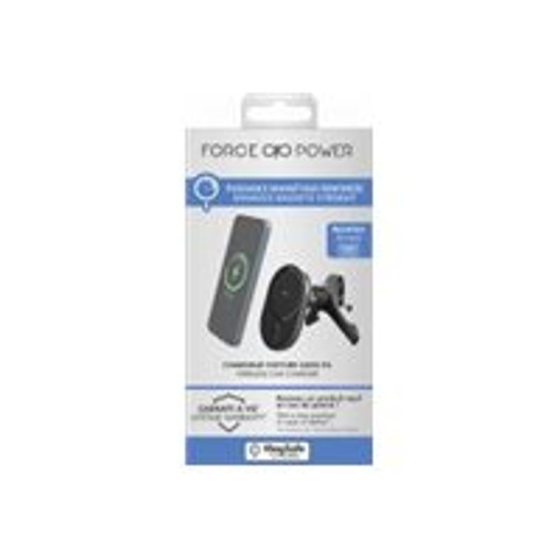 3571211512974-Force Power - Support smartphone pour voiture avec chargeur à induction - 15 Watt - noir-P_405186652_1-1