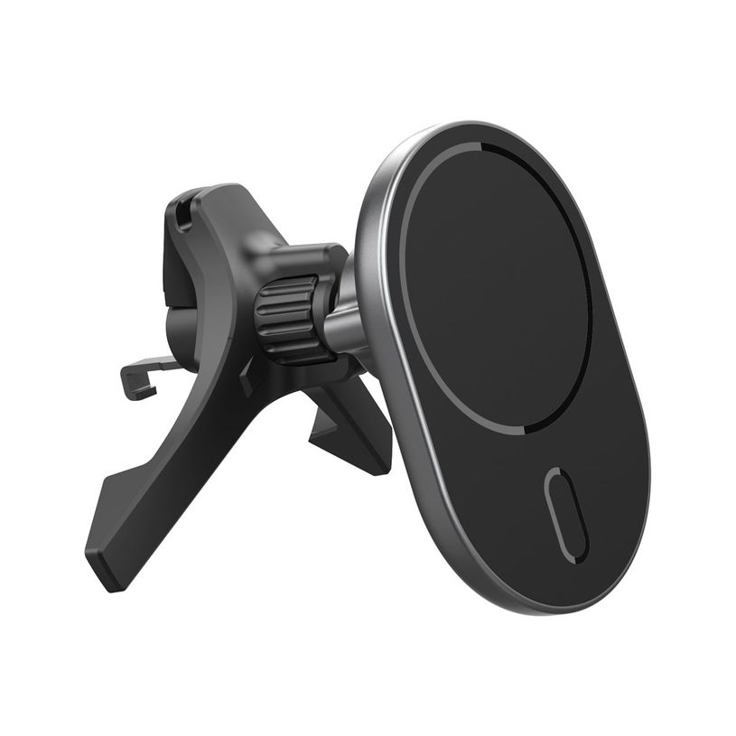 3571211512974-Force Power - Support smartphone pour voiture avec chargeur à induction - 15 Watt - noir-P_405186652_2-0