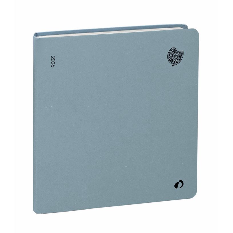 3371010513895-Quo Vadis Harmony - Agenda JAJ Executif - 2025 - semainier - standard / M - 160 x 160 mm - portrait - c--0