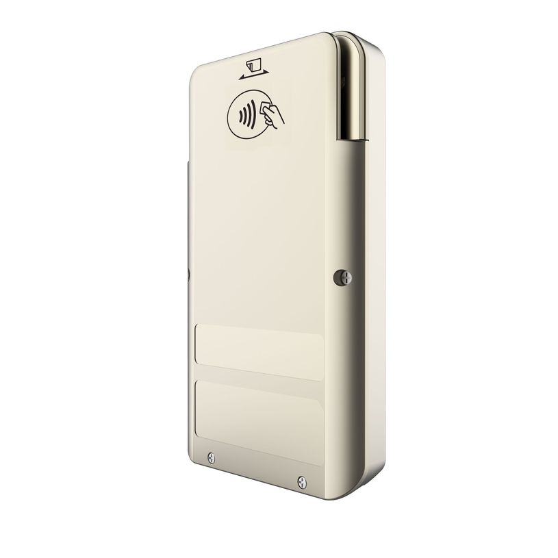 3770021853721-TechFive TPE D177 - Le terminal de paiement idéal pour votre commerce--2