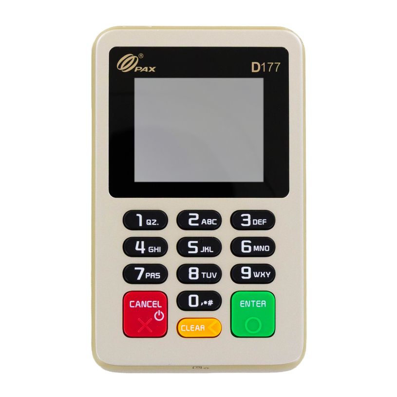 3770021853721-TechFive TPE D177 - Le terminal de paiement idéal pour votre commerce--5