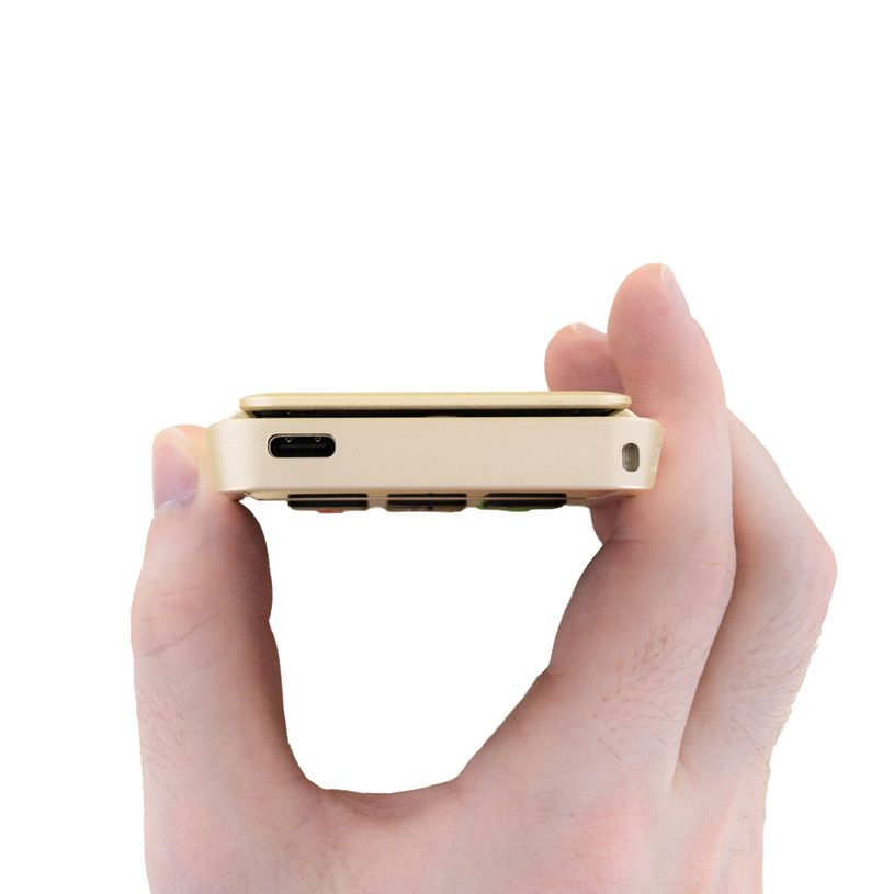 3770021853721-TechFive TPE D177 - Le terminal de paiement idéal pour votre commerce--6