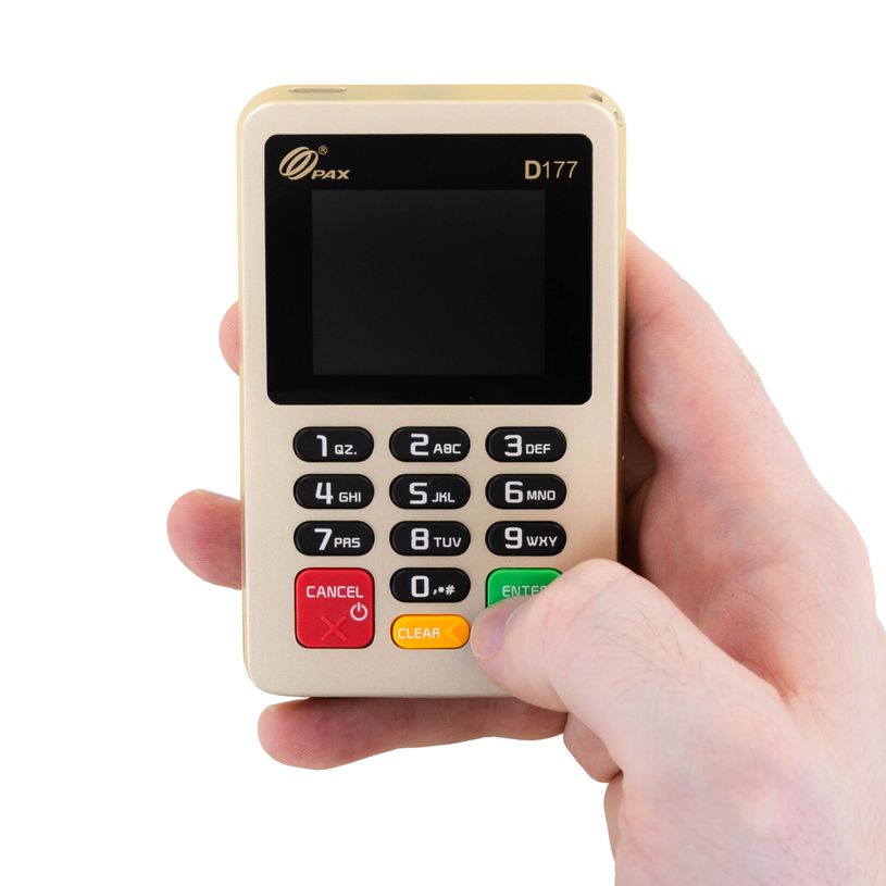 3770021853721-TechFive TPE D177 - Le terminal de paiement idéal pour votre commerce--7