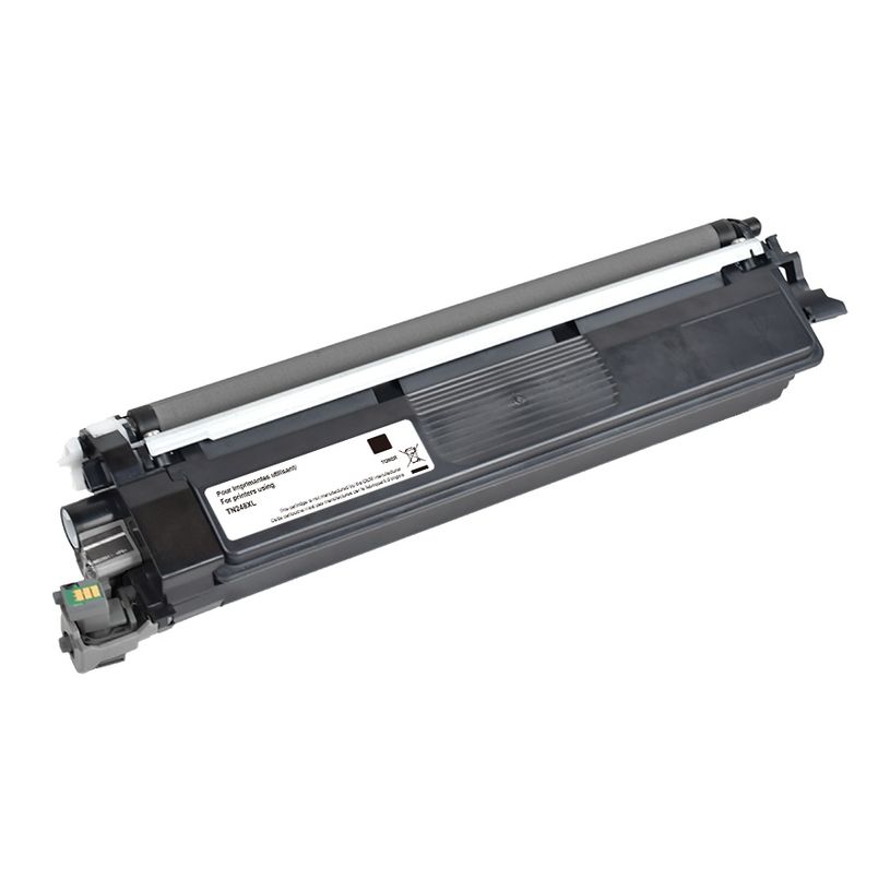 3584770723682-Cartouche laser compatible Brother TN248XL - noir - Uprint--1