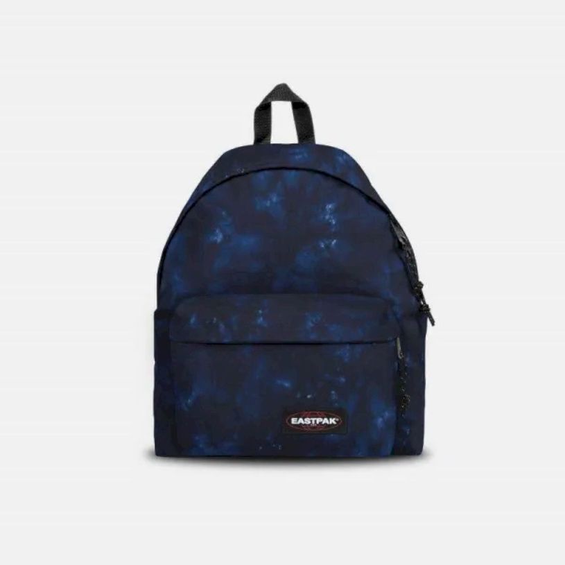 196246678698-EASTPAK Padded Pak'r - Sac à dos - 40 cm - camo dye navy--0