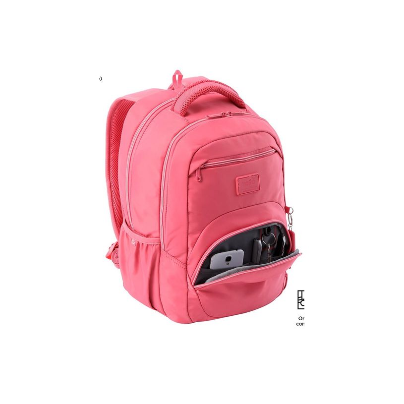 7704758865326-MOCHILA MORRAL TRACER 4 P66-P_405187151_3-3