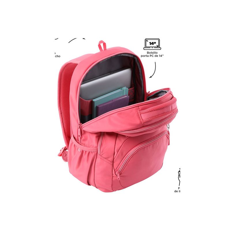 7704758865326-MOCHILA MORRAL TRACER 4 P66-P_405187151_4-4