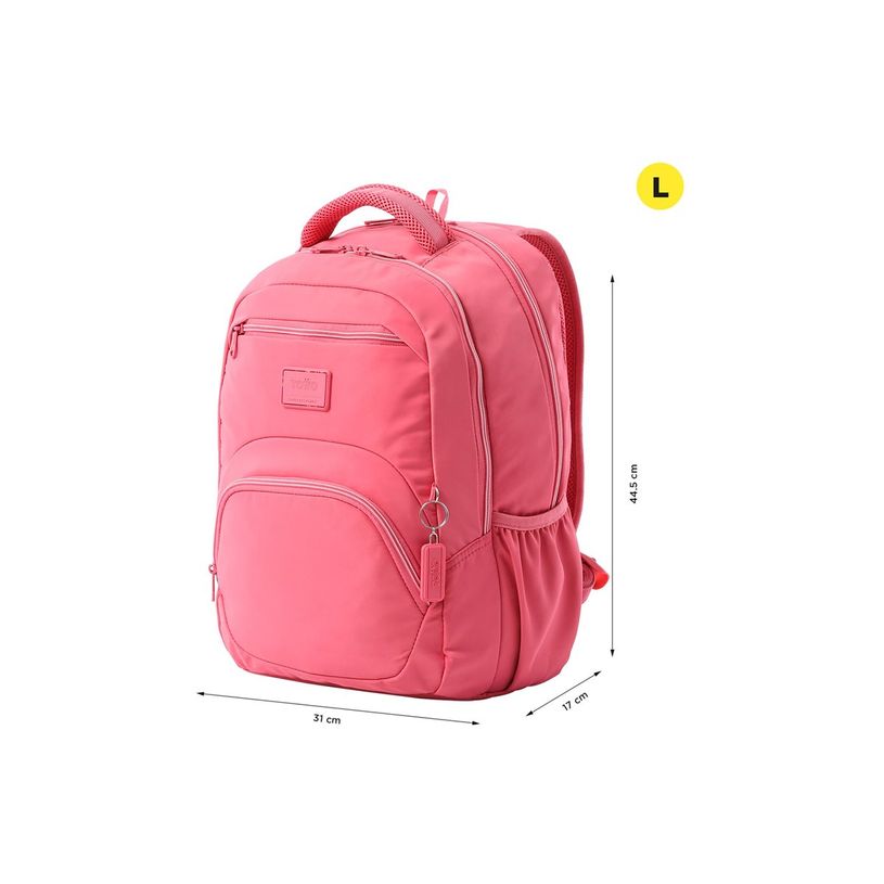7704758865326-MOCHILA MORRAL TRACER 4 P66-P_405187151_5-2
