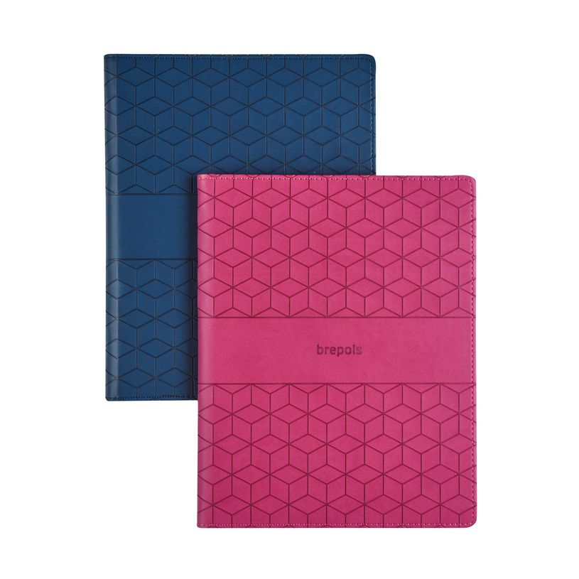 5412303378437-Agenda spiralé Cube Timing - 1 semaine sur 2 pages - 17 x 22 cm - disponible dans différ-P_405187202_1-0