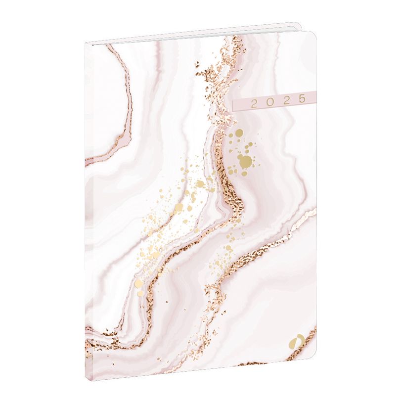 3371010513482-Quo Vadis Hipsy - Agenda - 2025 - semainier - reliure piquée - mini - 100 x 150 mm - portrait - papier bl-P_405187245_3-0