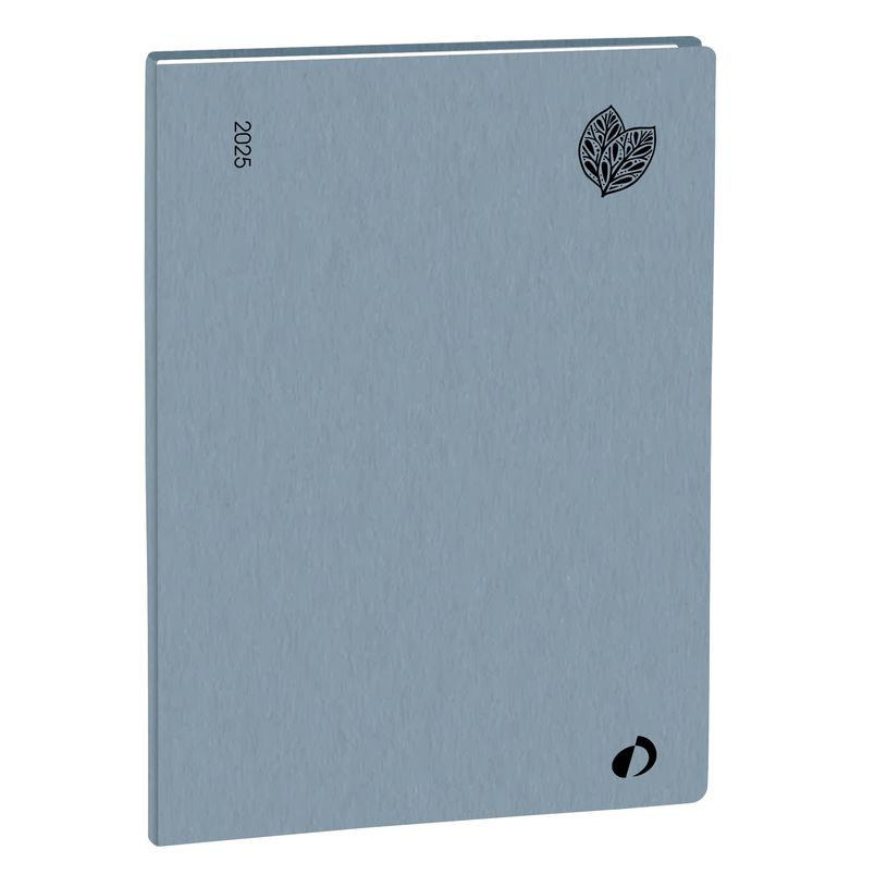 3371010513925-Quo Vadis Harmony President - Agenda - 2025 - semainier - maxi - 210 x 270 mm - portrait --P_405187252_4-0