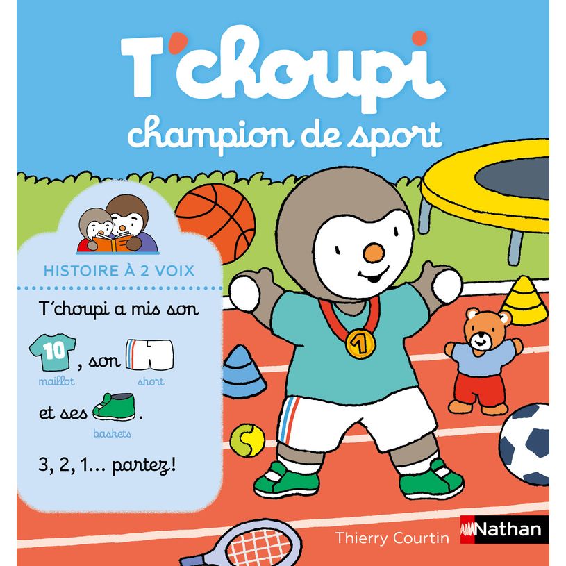 9782095029340-T'choupi champion de sport-P_405187373_1-0