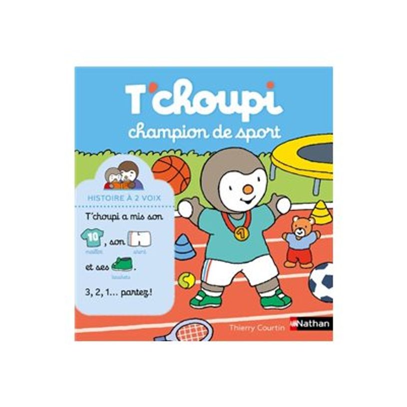 9782095029340-T'choupi champion de sport-P_405187373_3-2