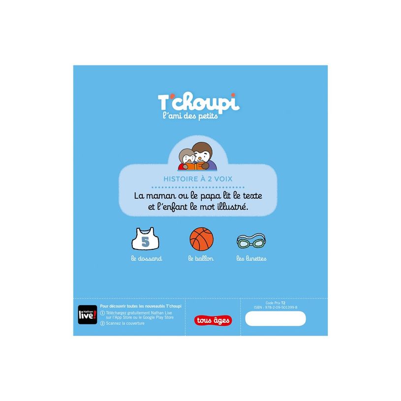9782095029340-T'choupi champion de sport-P_405187373_5-1