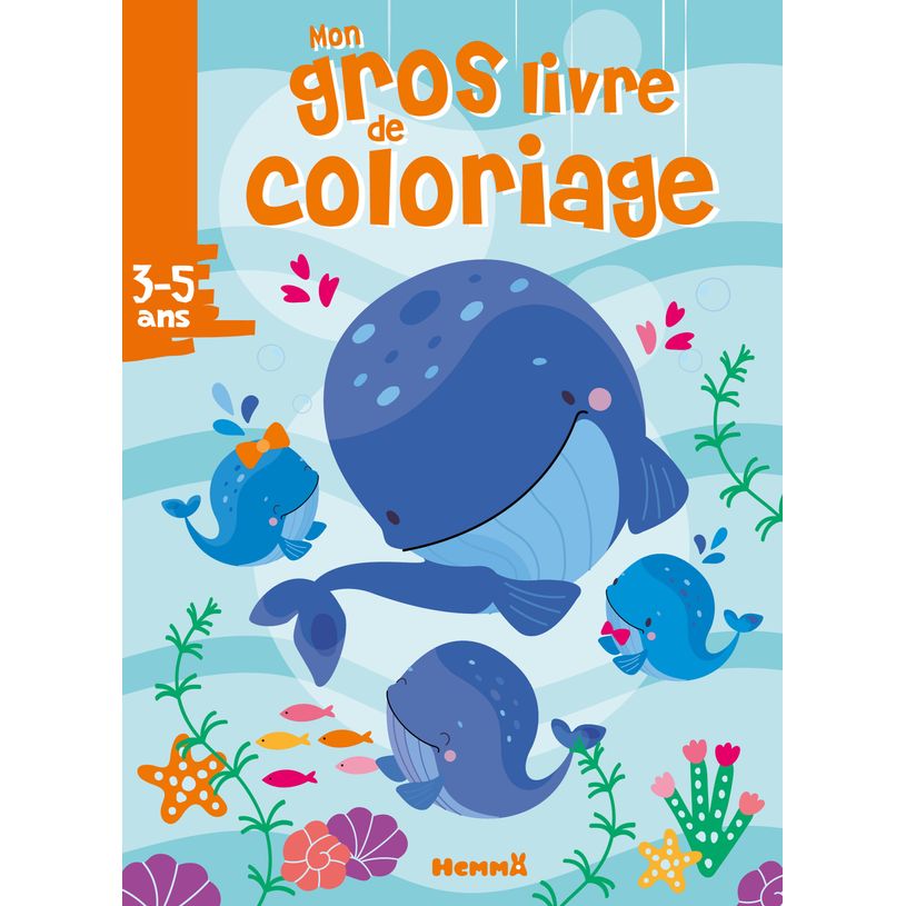 9782508058219-Mon gros livre de coloriage (baleines)-P_405187380_1-0