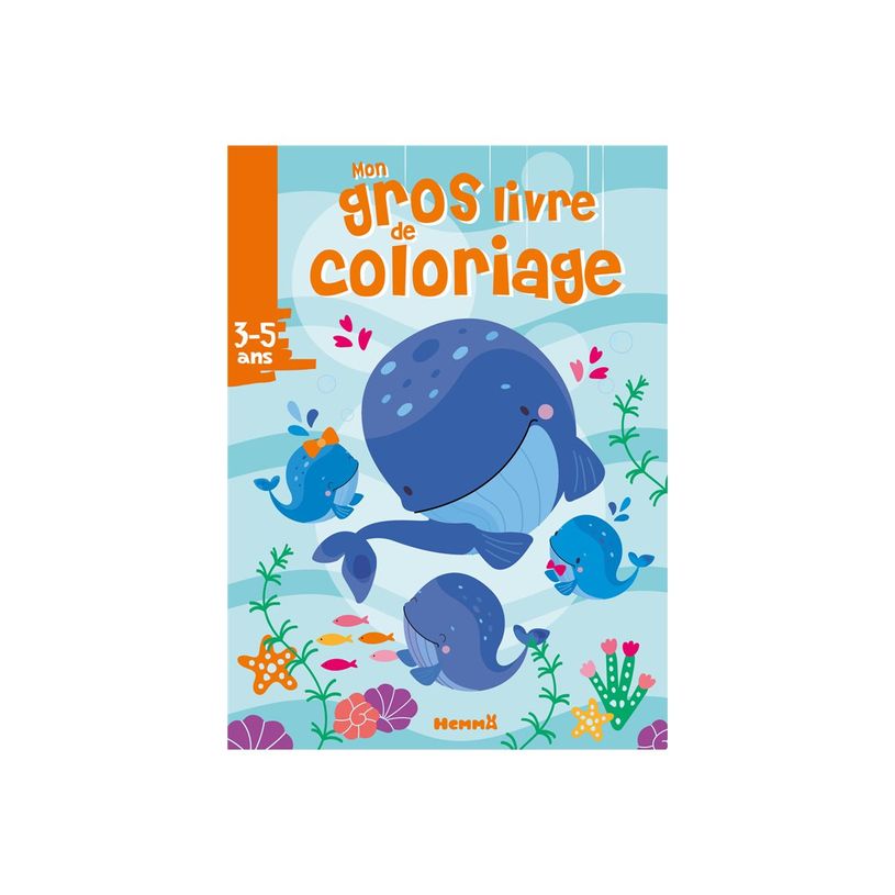 9782508058219-Mon gros livre de coloriage (baleines)-P_405187380_2-1