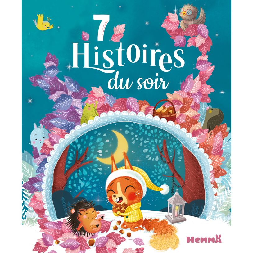 9782508055751-7 histoires du soir-P_405187381_1-0