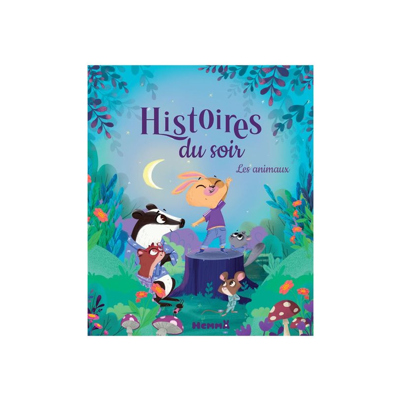 9782508055768-7 histoires du soir - les animaux-P_405187382_2-1