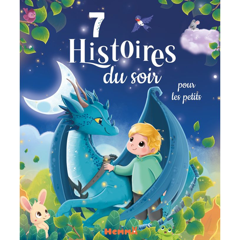 9782508056529-7 histoires du soir pour les petits-P_405187383_1-0