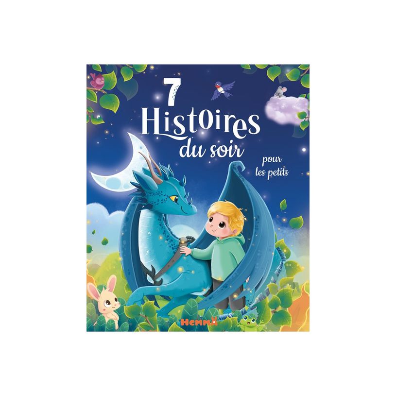 9782508056529-7 histoires du soir pour les petits-P_405187383_2-1
