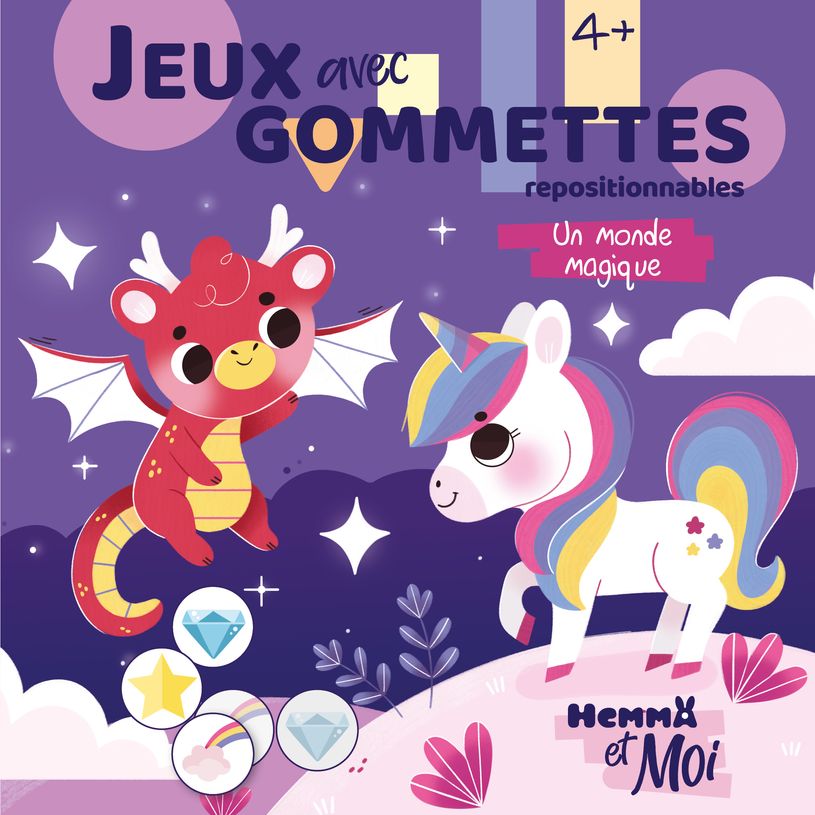 9782508056093-Hemma et moi - jeux avec gommettes - un monde magique - repositionnables-P_405187384_1-0