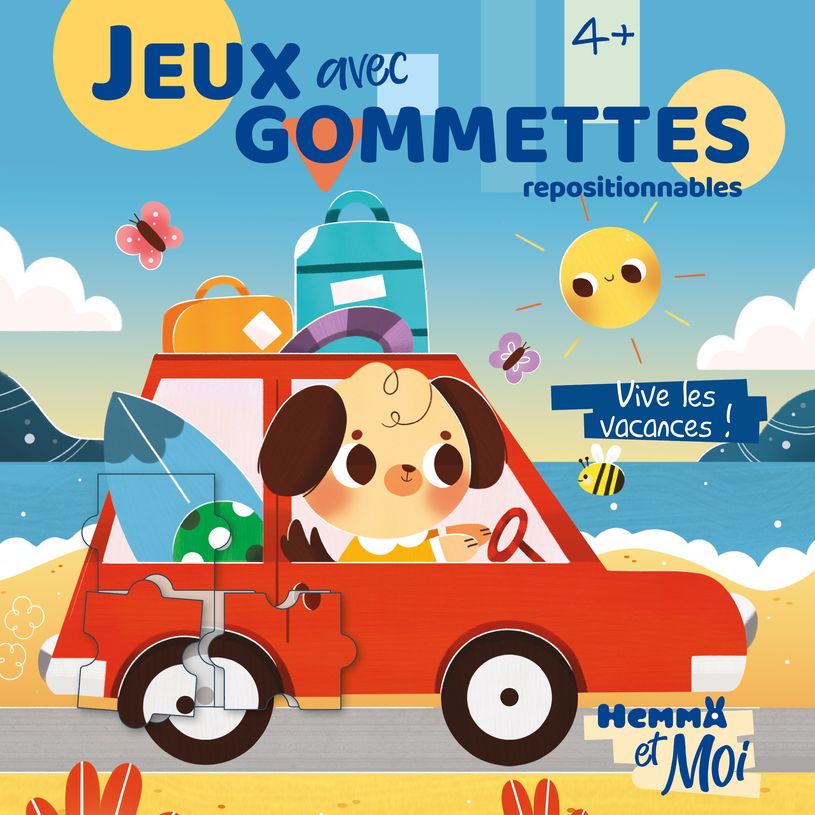 9782508056109-Hemma et moi - jeux avec gommettes - vive les vacances ! - repositionnables-P_405187385_1-0