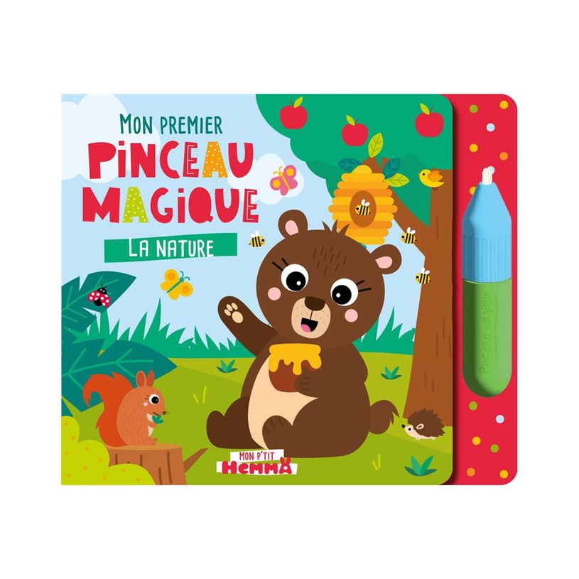 9782508056437-Mon p'tit hemma - mon premier pinceau magique - lanature-P_405187391_2-1