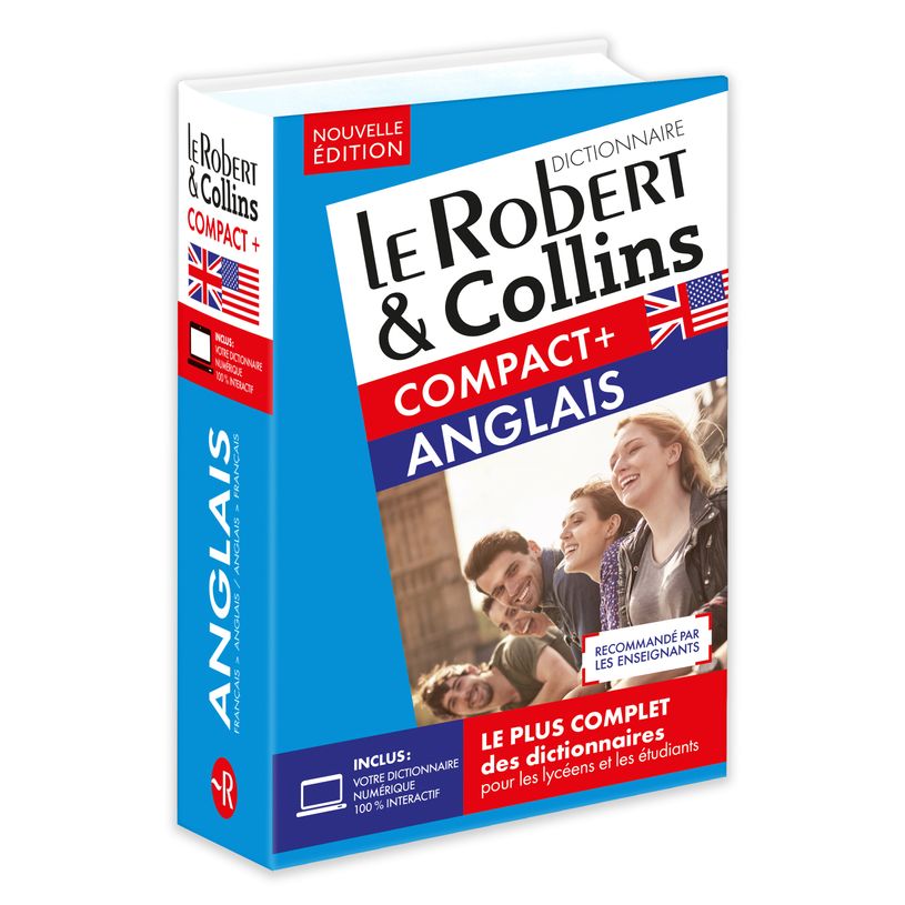 9782321013969-Le robert & collins compact+ anglais-P_405187396_1-0