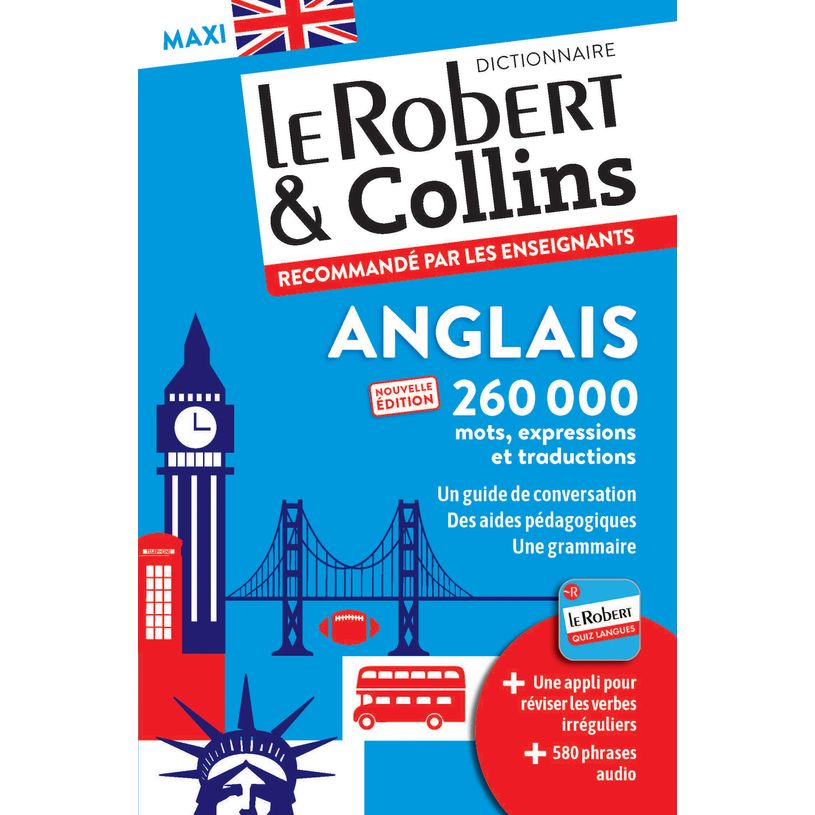 9782321019923-Le robert & collins maxi anglais-P_405187397_1-0