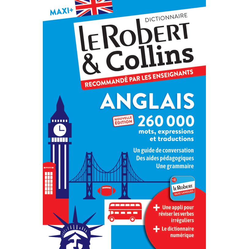 9782321019930-Le robert & collins maxi + anglais-P_405187398_1-0
