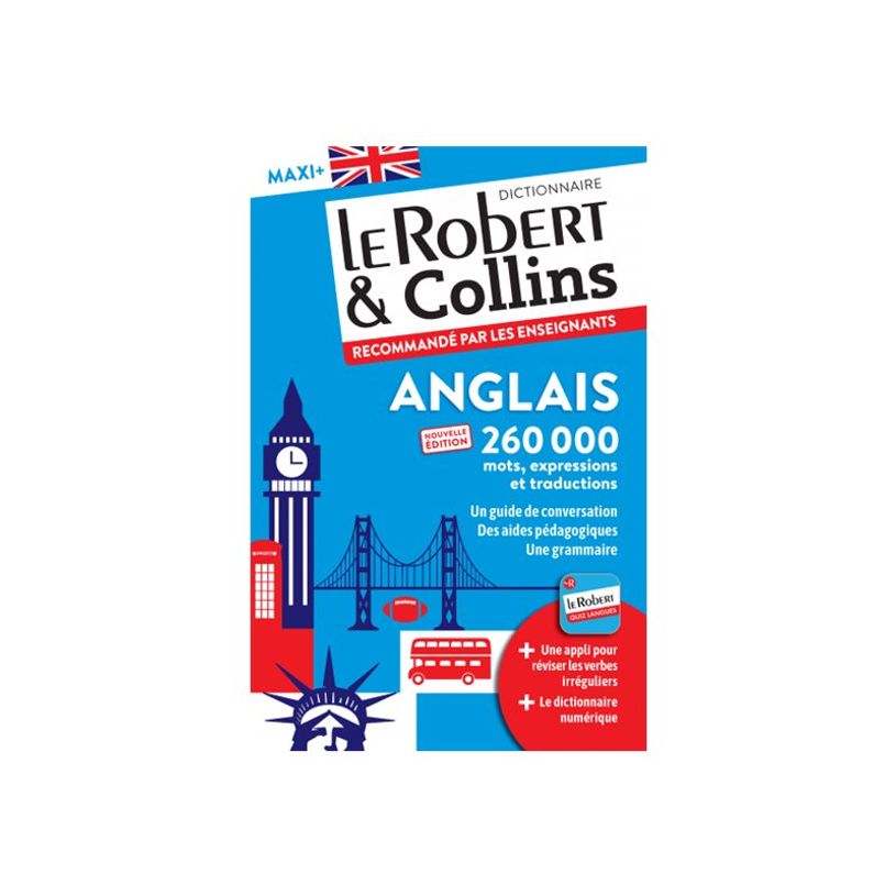 9782321019930-Le robert & collins maxi + anglais-P_405187398_2-1