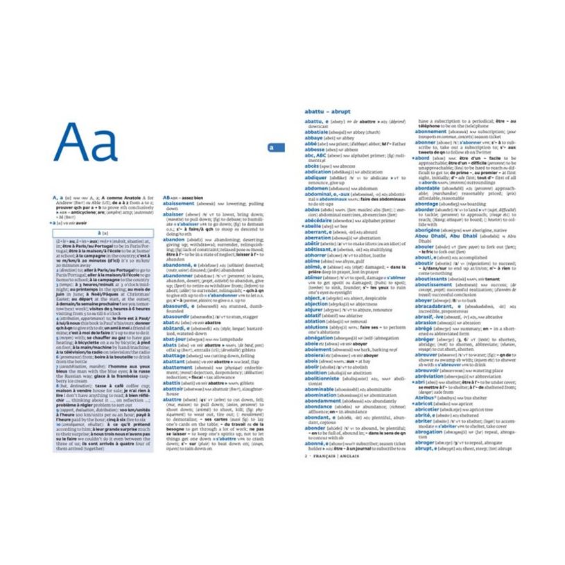 9782321019930-Le robert & collins maxi + anglais-P_405187398_4-3