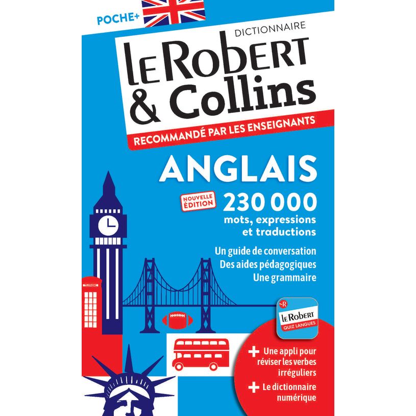 9782321018346-Le robert & collins poche+ anglais-P_405187399_1-0
